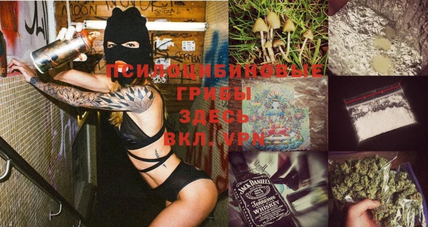 MDMA Premium VHQ Белокуриха