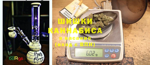 молекула духа Беломорск
