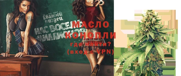 ПСИЛОЦИБИНОВЫЕ ГРИБЫ Слюдянка