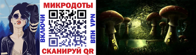дарк нет Telegram  Красный Холм  MEGA маркетплейс  Псилоцибиновые грибы MAGIC MUSHROOMS  закладка 